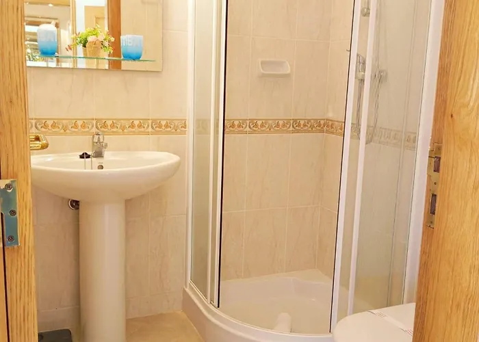 Sweet Oasis Parque Villa Portimão