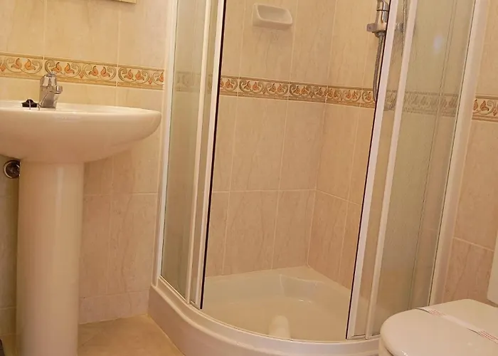 Sweet Oasis Parque Portimão