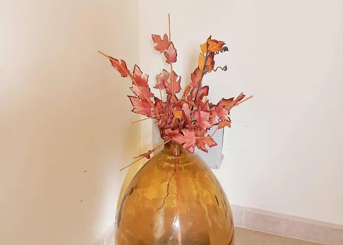 Sweet Oasis Parque Villa Portimão