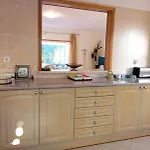 Willa Sweet Oasis Parque *