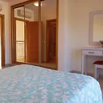 Sweet Oasis Parque * Portimão