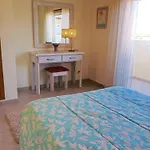 Willa Sweet Oasis Parque