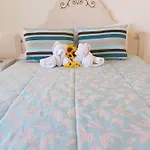 Sweet Oasis Parque Willa Portimão