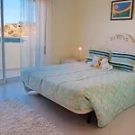 Sweet Oasis Parque Portimão