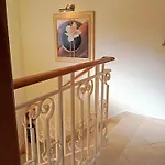 Sweet Oasis Parque Willa