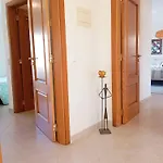 Willa Sweet Oasis Parque *