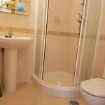 Sweet Oasis Parque Portimão