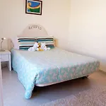 Villa Sweet Oasis Parque