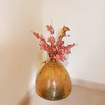 Sweet Oasis Parque Willa Portimão