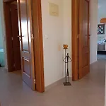 Willa Sweet Oasis Parque Portimão