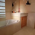 Sweet Oasis Parque Willa Portimão