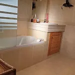 Willa Sweet Oasis Parque Portimão