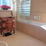 Willa Sweet Oasis Parque *