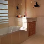 Willa Sweet Oasis Parque Portimão