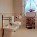 Willa Sweet Oasis Parque *