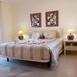 Sweet Oasis Parque Villa Portimão