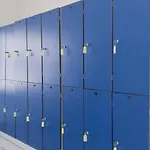 Willa Sweet Oasis Parque Portimão