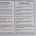 Sweet Oasis Parque * Portimão