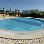 Sweet Oasis Parque Willa