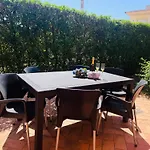 Willa Sweet Oasis Parque Portimão