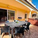 Willa Sweet Oasis Parque Portimão