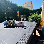 Sweet Oasis Parque Willa Portimão