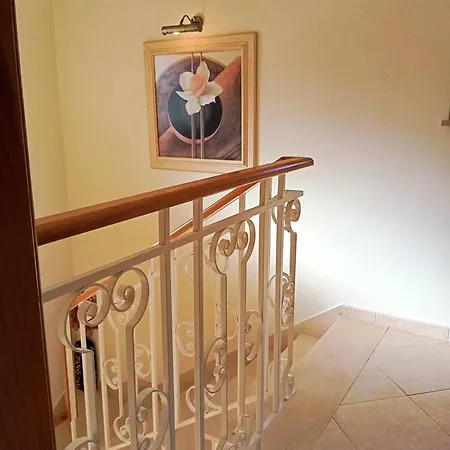 Sweet Oasis Parque ヴィラ