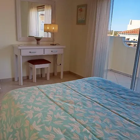 Villa Sweet Oasis Parque Portimao