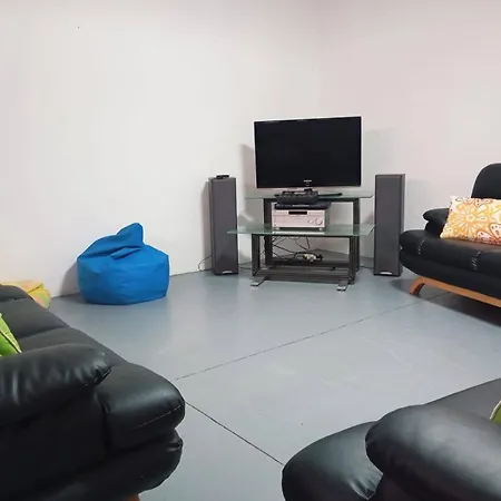 Villa Sweet Oasis Parque Portimão