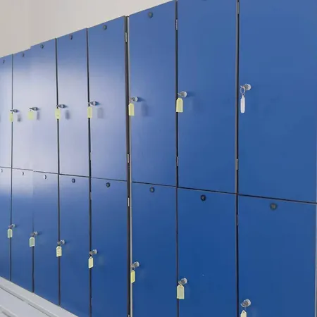 ヴィラ Sweet Oasis Parque ポルティマン