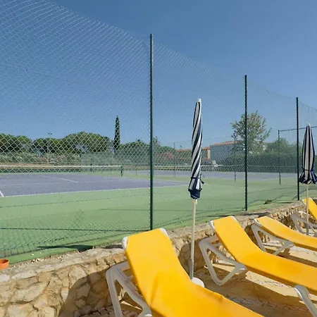 ヴィラ Sweet Oasis Parque