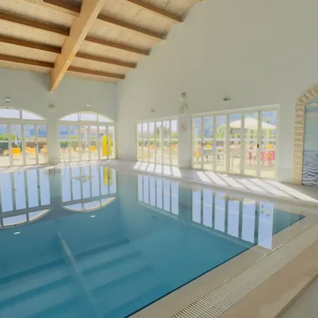 Villa Sweet Oasis Parque Portimao