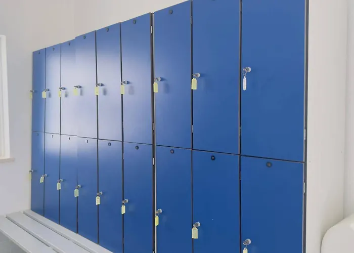 Villa Sweet Oasis Parque Portimão