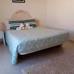 Sweet Oasis Parque * Портіман