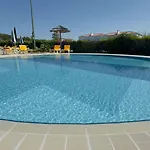 Sweet Oasis Parque * Портіман