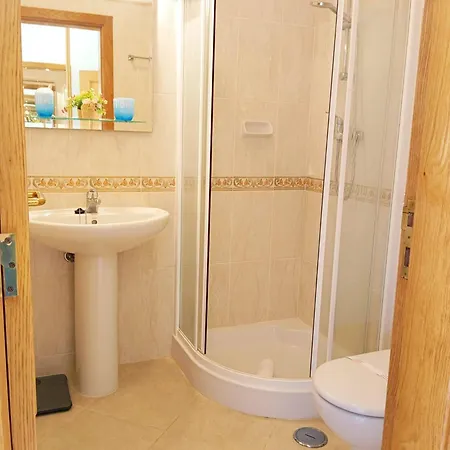 Sweet Oasis Parque Villa Portimão