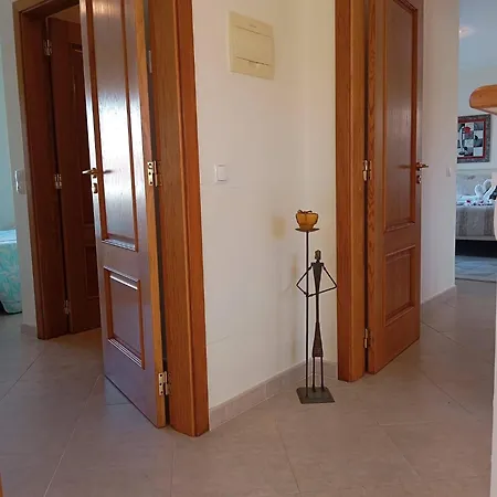 Villa Sweet Oasis Parque Portimão