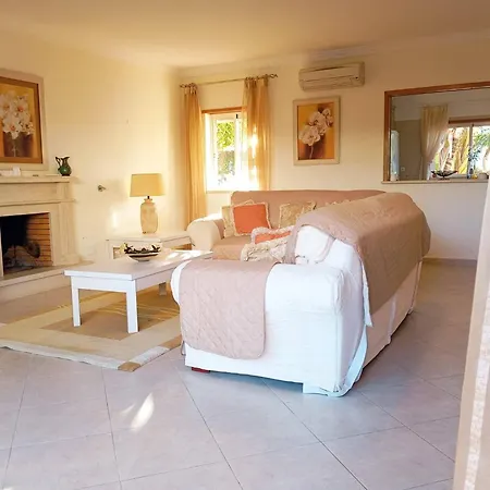 Sweet Oasis Parque Villa